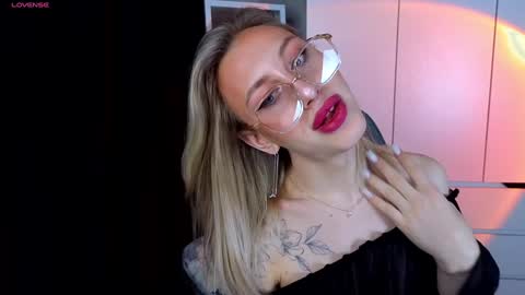 miraraid online show from 12.22.24