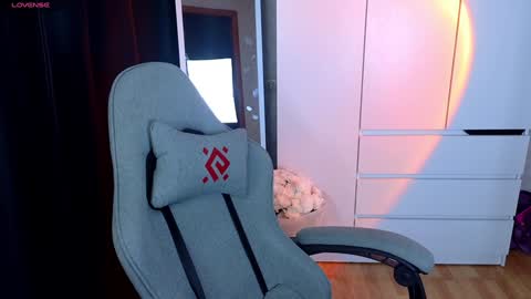 miraraid online show from 12.22.24