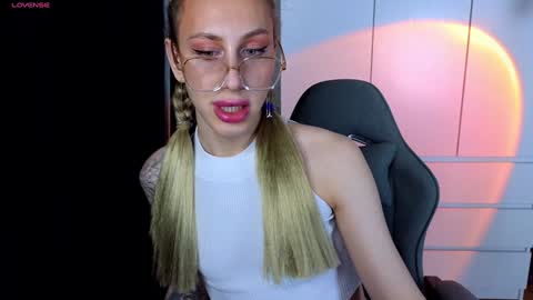 miraraid online show from 12.25.24