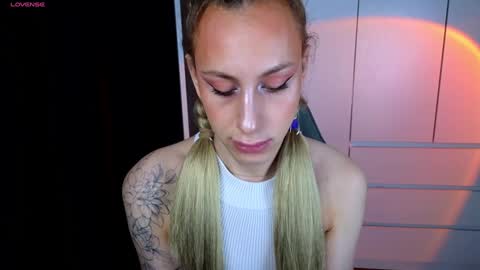 miraraid online show from 12.26.24