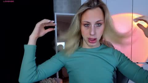 miraraid online show from 12.31.24