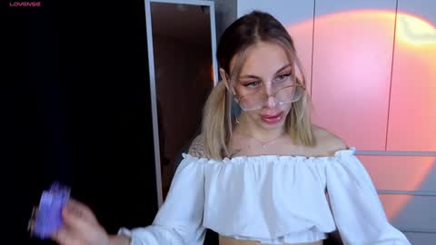 miraraid online show from 01.14.25