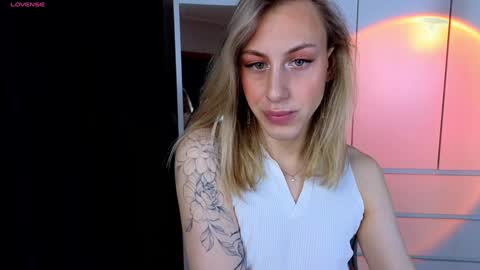 miraraid online show from 01.15.25