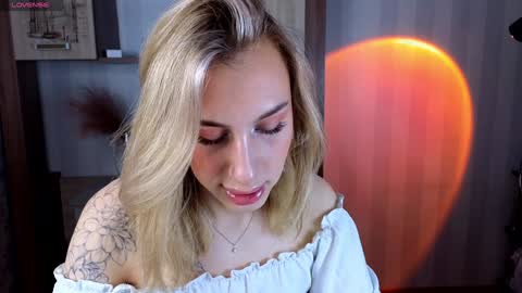 miraraid online show from 01.22.25