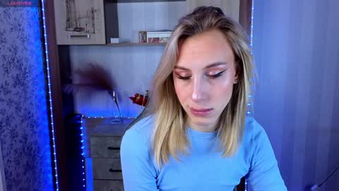 miraraid online show from 02.04.25