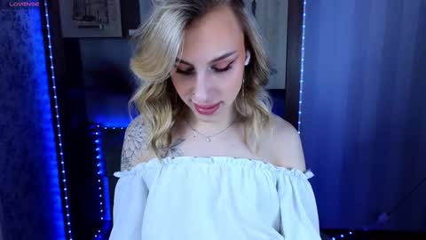 miraraid online show from 02.10.25