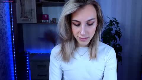 miraraid online show from 02.28.25