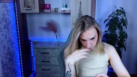 miraraid online show from 03.06.25