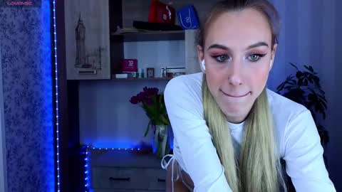 miraraid online show from 03.10.25