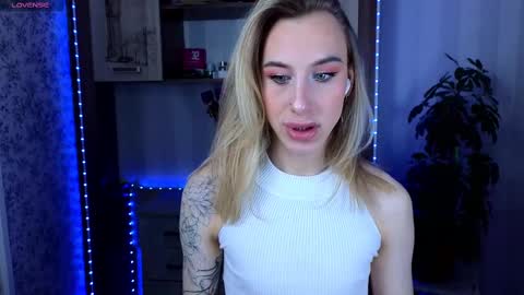 miraraid online show from 03.12.25