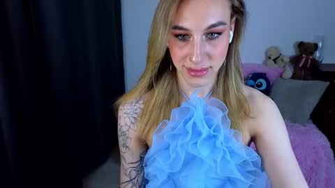 miraraid online show from 09.10.25