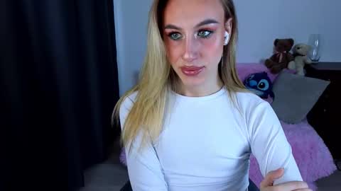 miraraid online show from 09.22.25