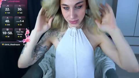 miraraid online show from 04.17.26