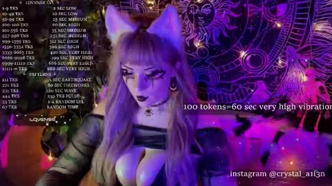 mirareed online show from 02.26.25