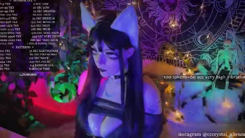 mirareed online show from 02.09.26