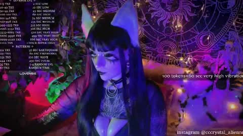 mirareed online show from 02.11.26