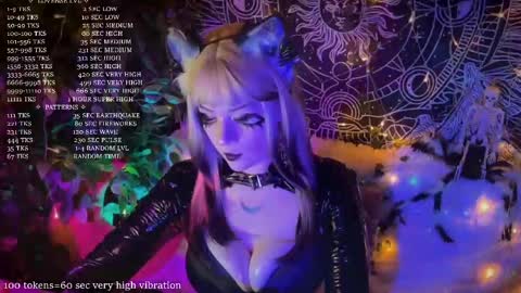 mirareed online show from 05.27.26