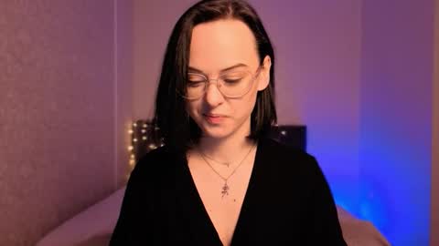 MiraSkyy online show from 01.08.26