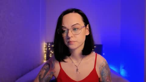 MiraSkyy online show from 03.09.26