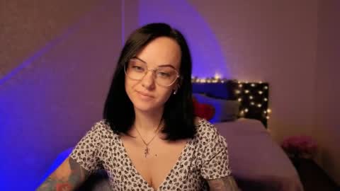MiraSkyy online show from 06.07.26