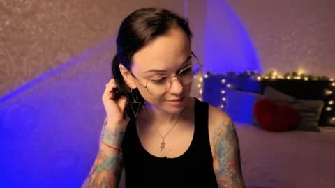 Snapshot of miraskyy chatting on 06.21.26 MiraSkyy online show from 06.21.26