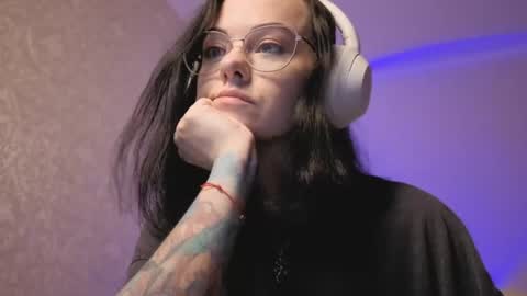 Snapshot of miraskyy chatting on 07.02.26 MiraSkyy online show from 07.02.26