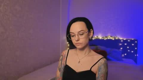 Snapshot of miraskyy chatting on 07.12.26 MiraSkyy online show from 07.12.26