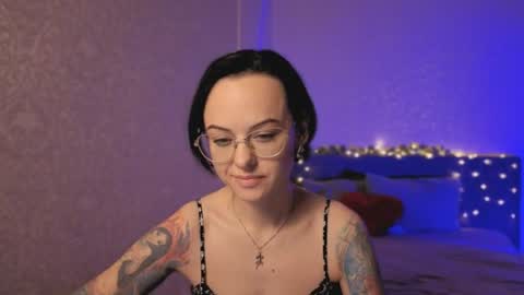 Snapshot of miraskyy chatting on 07.18.26 MiraSkyy online show from 07.18.26