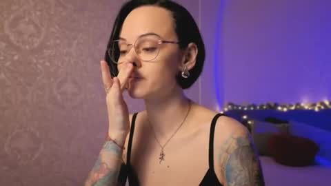 Snapshot of miraskyy chatting on 07.21.26 MiraSkyy online show from 07.21.26