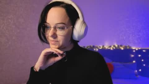Snapshot of miraskyy chatting on 07.24.26 MiraSkyy online show from 07.24.26