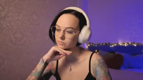 Snapshot of miraskyy chatting on 07.27.26 MiraSkyy online show from 07.27.26