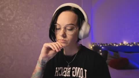 Snapshot of miraskyy chatting on 07.28.26 MiraSkyy online show from 07.28.26