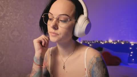 Snapshot of miraskyy chatting on 08.01.26 MiraSkyy online show from 08.01.26