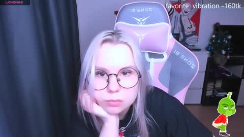 Kira online show from 01.13.26