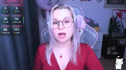 Snapshot of miray_kuriyama chatting on 02.05.26 Kira online show from 02.05.26