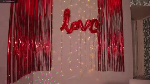 Snapshot of mirayoun chatting on 03.04.25 Mira online show from 03.04.25