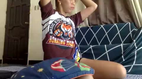 mireill_sex online show from 04.14.26