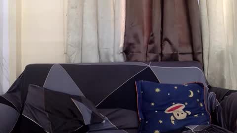 mireill_sex online show from 05.11.26