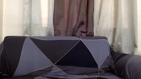 Snapshot of mireill_sex chatting on 06.22.26 mireill_sex online show from 06.22.26