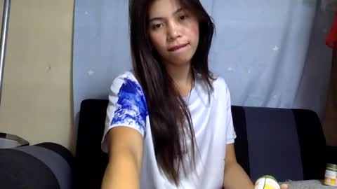 Snapshot of mireill_sex chatting on 07.10.26 mireill_sex online show from 07.10.26