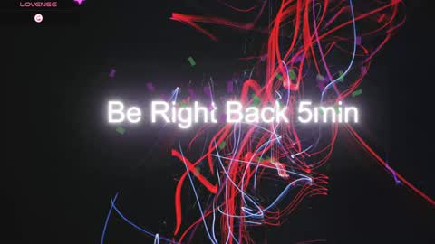 Mirela online show from 04.21.26