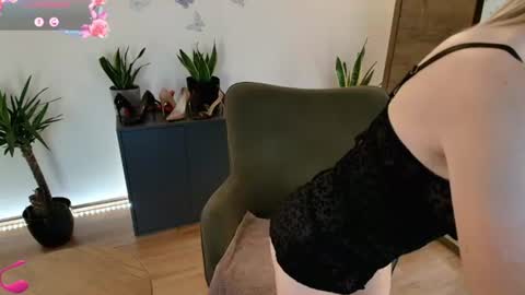 Snapshot of mirela_silver chatting on 08.02.26 Mirela online show from 08.02.26