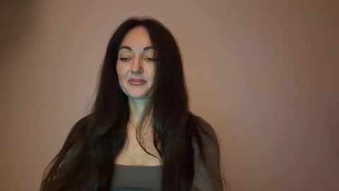 Snapshot of mirelisse chatting on 05.04.26 Christina online show from 05.04.26