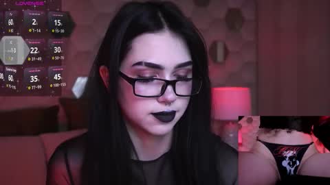 Jess online show from 01.07.26