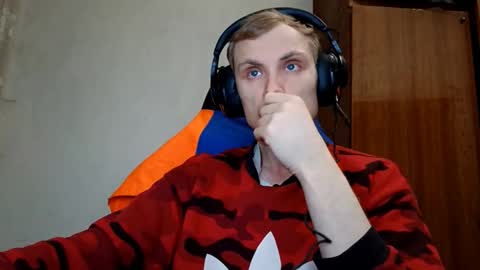 Vlad online show from 02.26.26