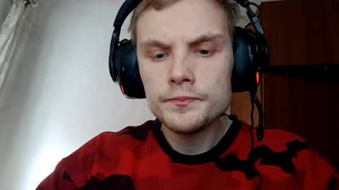 Vlad online show from 03.02.26