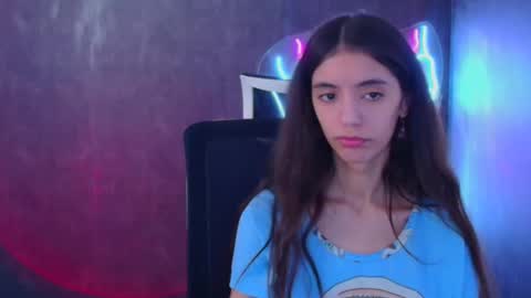 Snapshot of miri_miss chatting on 12.08.24 Miri online show from 12.08.24