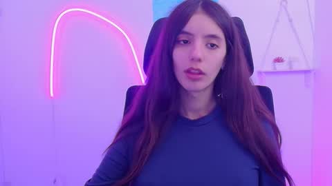 Miri online show from 01.07.26