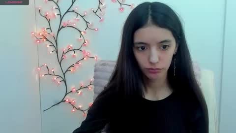Snapshot of miri_miss chatting on 03.21.26 Miri online show from 03.21.26