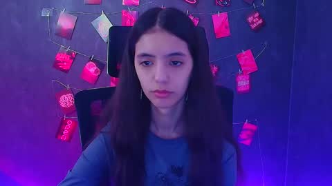Snapshot of miri_miss chatting on 04.18.26 Miri online show from 04.18.26